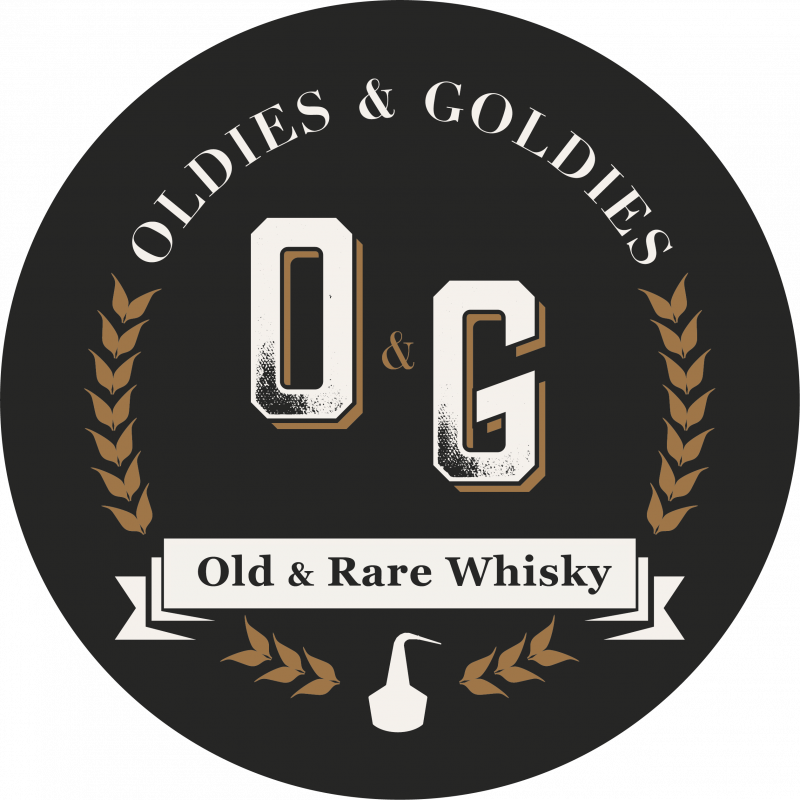 Oldies And Goldies Whisky Whiskybase Ratings And Reviews For Whisky