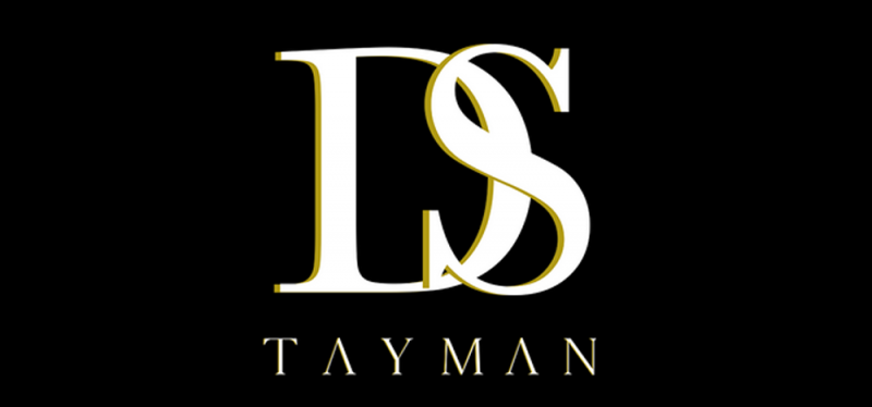 Ds Tayman Whiskybase Ratings And Reviews For Whisky