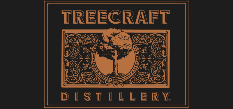 Treecraft - Whiskybase - Ratings and reviews for whisky