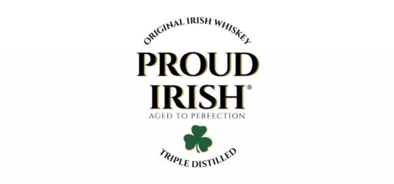Proud Irish Whiskey Company Ltd Whiskybase Ratings And Reviews For Whisky