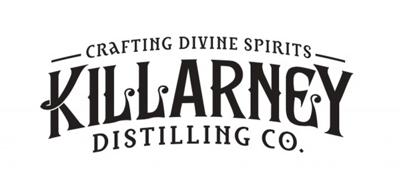 Killarney Distillery - Whiskybase - Ratings and reviews for whisky