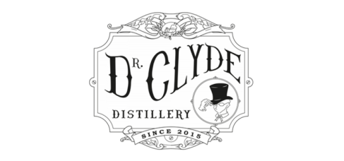 Dr. Clyde - Whiskybase - Ratings and reviews for whisky