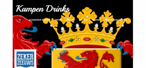 carousel image