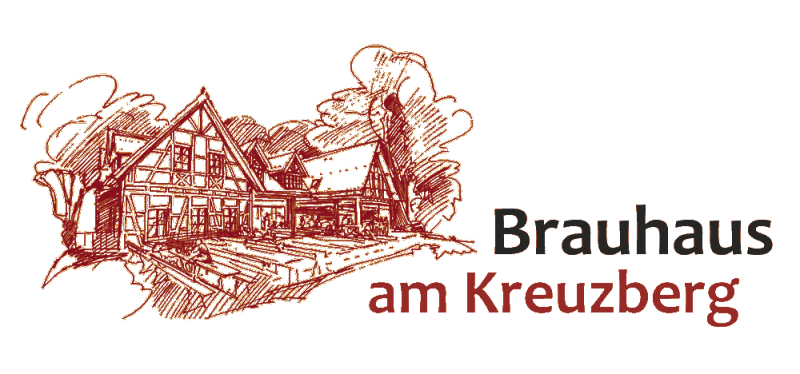 Brauhaus am Kreuzberg - Whiskybase - Ratings and reviews for whisky