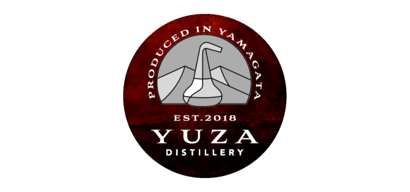 Yuza Distillery - Whiskybase - Ratings and reviews for whisky