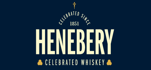 Henebery Spirits - Whiskybase - Ratings and reviews for whisky