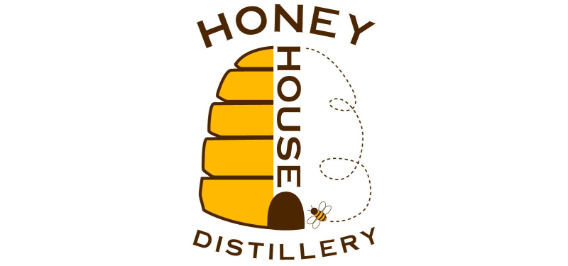 Honey House - Whiskybase - Ratings and reviews for whisky