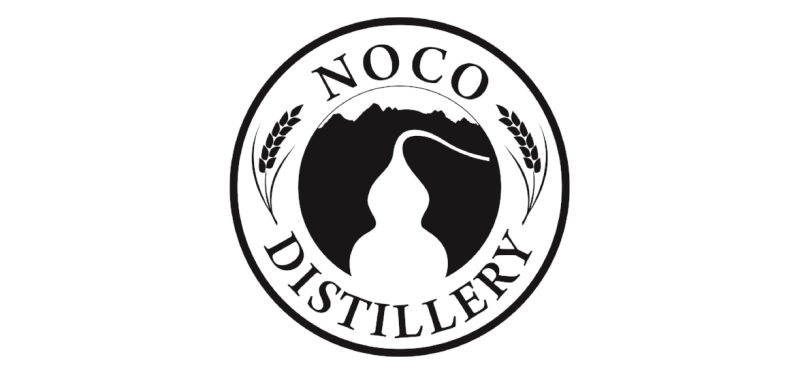 Noco Whiskybase Ratings And Reviews For Whisky