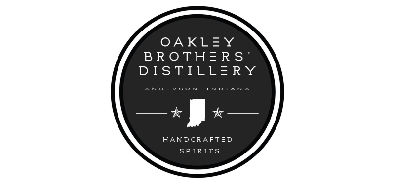 Oakley Brothers' - Whiskybase - Ratings and reviews for whisky