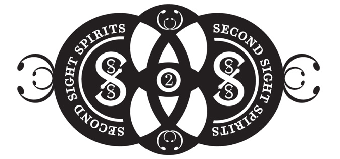 second-sight-spirits-whiskybase-ratings-and-reviews-for-whisky