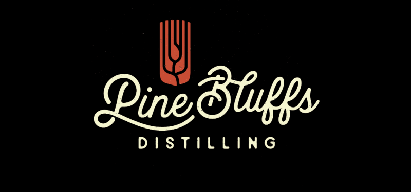 Pine Bluffs Distilling - Whiskybase - Ratings and reviews for whisky