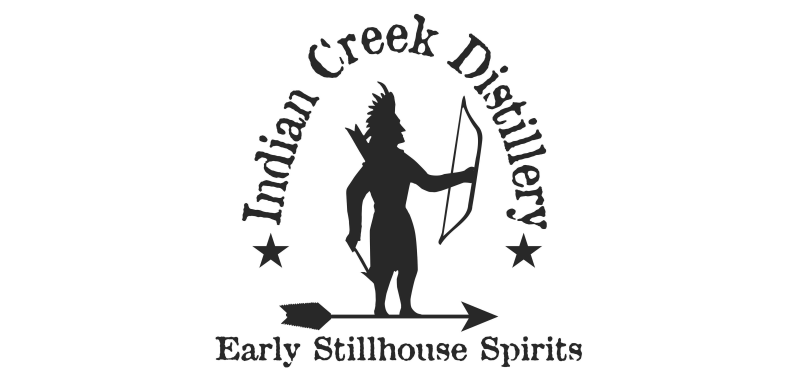 Indian Creek - Whiskybase - Ratings and reviews for whisky