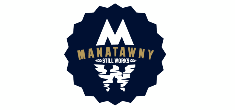 Manatawny Still Works - Whiskybase - Ratings and reviews for whisky