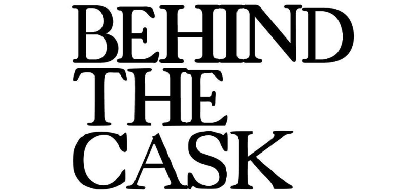 Behind the Cask - Whiskybase - Ratings and reviews for whisky