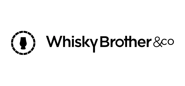 WhiskyBrother & Co. - Whiskybase - Ratings and reviews for whisky