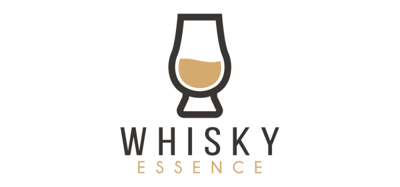 Whisky Essence - Whiskybase - Ratings and reviews for whisky