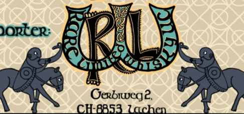 carousel image