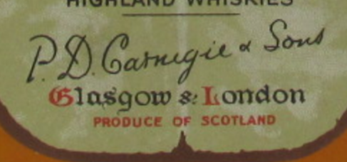 carousel image