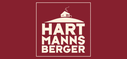 carousel image
