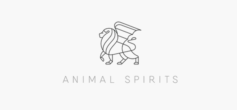 Animal Spirits - Whiskybase - Ratings and reviews for whisky