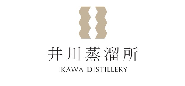 Ikawa - Whiskybase - Ratings and reviews for whisky