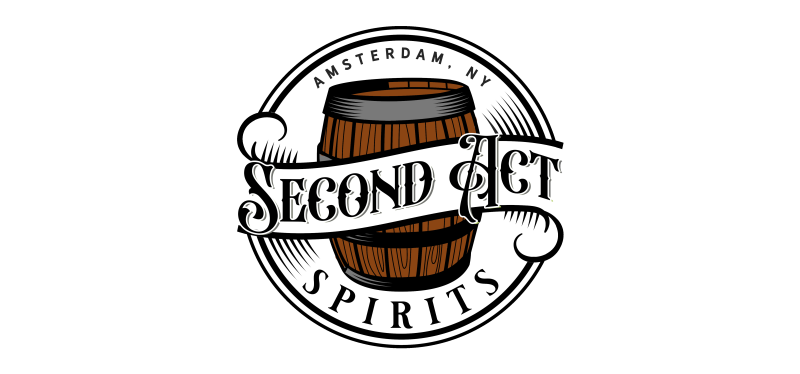 Second Act Spirits - Whiskybase - Ratings and reviews for whisky