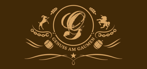 carousel image