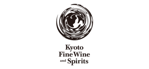 Kyoto Fine Wine and Spirits - Whiskybase - Ratings and reviews for