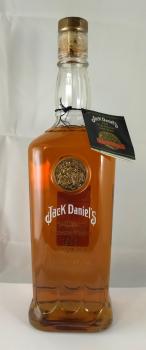 Jack Daniel's 1905