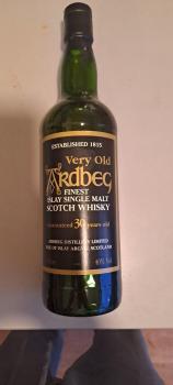 Whiskybase Market - purchase whisky bottles from collectors