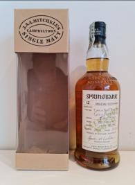 Whiskybase Market - purchase whisky bottles from collectors