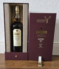 Lochside 1981 GM