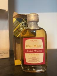Glen Mhor 08-year-old GM