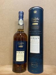 Oban 1998