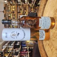 Port Ellen 1979 SV