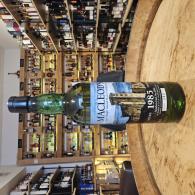 Macleod's 1985 IM Vintage