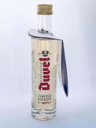 Duvel Moortgat 03-year-old