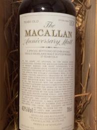 Macallan 1975