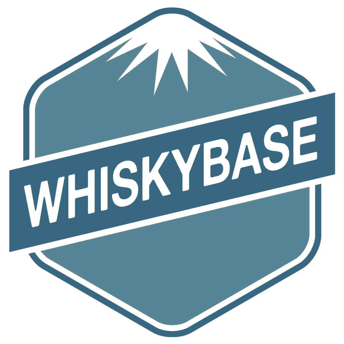 Whiskybase logo