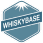 Whiskybase logo