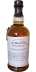 Balvenie 1971