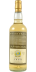 Laphroaig 1998 WB