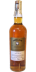 Aberlour 1989 Dunnage Matured