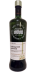 Laphroaig 1996 SMWS 29.228