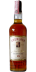 Aberlour 15-year-old