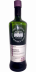 Glenlossie 1997 SMWS 46.53