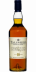 Talisker 10-year-old