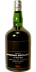 Laphroaig 1987 DL