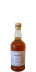 Balvenie 14-year-old