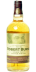 Robert Burns Single Malt Scotch Whisky